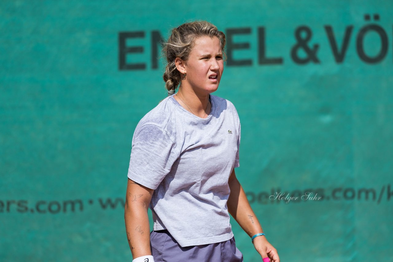 Bild 532 - ITF Kaltenkirchen